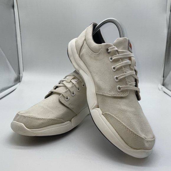 Teva | Shoes | Teva Wander Lace Up 